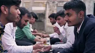 Rural Youth Fellowship (Creating Youth Leaders)