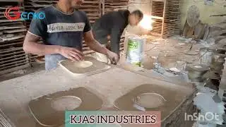 Sink Rubber Manufacturing Unit @ Prahladpur Bawana Delhi @kjasindustries5071 , 📱9015582041