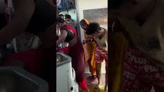 Train me hag diya 😂😂😂😂😂😂😂#shortsvideos #shorts #short #khatamvideo