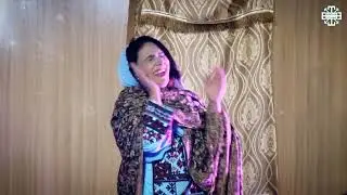 BEMAAR, Stage Theater Drama Festival 2026 by Culture Department Balochistan