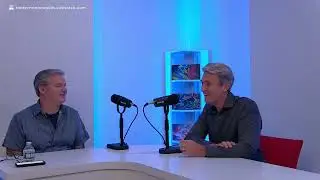 Interview: R. T. Rybak