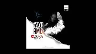 ZOKA-NTYAMU
