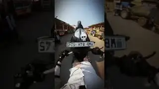 ktm duke.200 live accident public reaction 🤯 #love #engageandinspire #duke890r #viralvideo #reaction
