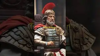 Seneca's last words according to Tacitus #seneca # Seneca #stoicism #stoicmindset