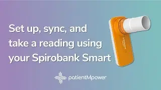 Spirometry Compilation