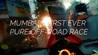 Rayate Xco Race- KAlYAN CYCLIST