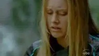 Cam and Tori - Everywhere I go