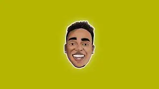 [FREE] Ozuna Type Beat 