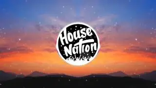 Andy Bianchini - Hold U