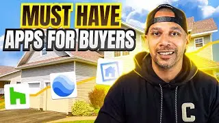 Buyer Apps 2023