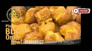 Good food, best price, great taste &mdash; Lethika&rsquo;s Restaurant 🔥#restaurant #VegAndNonVeg #BulkOrders