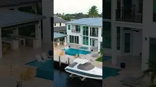 The ultimate backyard experience #OutdoorBliss #SerenityPools #DreamBackyard