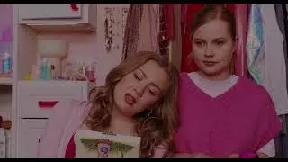 [4K HDR] Mean Girls (2024) - 