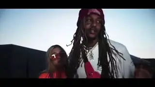 MIKEY POLO - TOXIC (OFFICIAL MUSIC VIDEO) #boywithuke #toxic #allmyfriendsaretoxic