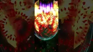 SSSS Zephyr Epsilon Daily #2827 Phoenix 2