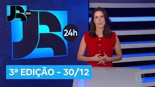 Bolsonaro fará novo procedimento para conter soluços