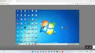 Zkteco Attendance Managment Program : How to Backup and Restore DataBase on Finger Print
