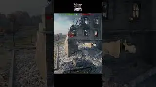 B-C 12 t Fastest F... Boy 5 Kills #wot #мир #wotгайд #worldoftanks #миртанков#wotreplays #wotshorts