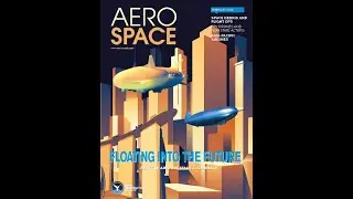 AEROSPACE NOTAM - Singapore Airshow 2026 preview