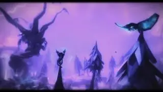 Fe -  Gameplay Trailer