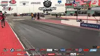 Canada Heads Up Shootout Series action June 8 the 2025