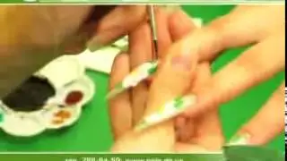 Салон красоты ИЛОНА - передача 