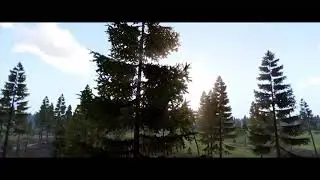 Virolahti Tourism Video!