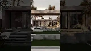 Ещё наш один ПРОЕКТ 