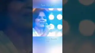 Fern Kinney  -  Together We Are Beautiful     (1980)