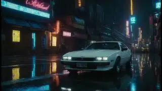 [Don't] Follow Me🌙 - (Suno AI) ~~ [Brothers - Sexy Girl ~ Mashup Remix]