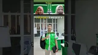 BIMBINGAN TUGAS AKHIR OFFLINE PERTAMA DI INDONESIA