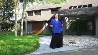 27 Cole Place, Palm Coast, FL - New Listing!