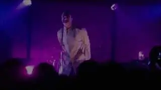 Beady Eye - Full Concert: Orion Rome [February 2014]
