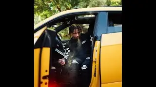 [FREE] Lil Noonie Sample Type Beat - 