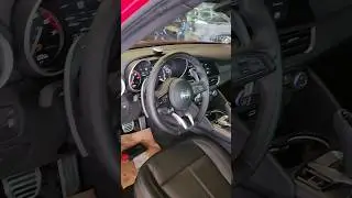 ADAS стенд для калибровки радаров!