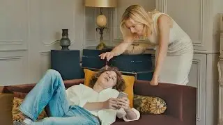 Last Summer (2023) Movie Recap