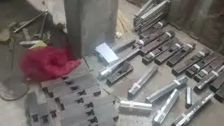 carpenter tools all india supply Home delivery 🚚