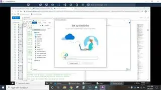 Create a graphics file in your folder