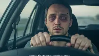 Four scary road trip Part 2