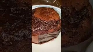 Theobroma Dense Loaf - 10/10