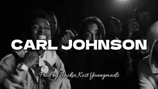 [Free] Kyle Richh × Dee Billz × Jerk Drill Type Beat - 