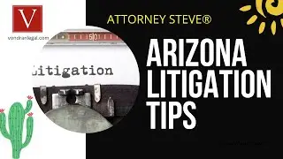 Arizona Firefighter Rule explained - Espinosa v. Schulenberg