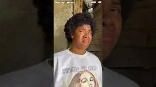 Imagine what Ada did to Bush Father