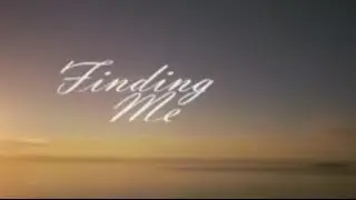 Finding Me season 2 epi 29  with Gillian Schutte and Sipho Singiswa B