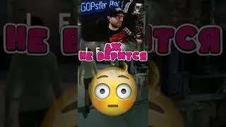 ЭТО БЫЛО 22 ГОДА НАЗАД! #pc #игры #shorts #gaming #games #игры #streamer #юмор