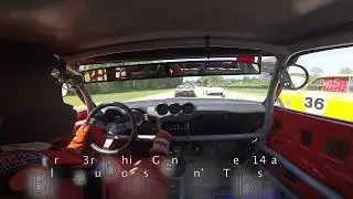 Midwestern Council Summer Classic Sprint - July 7, 2019
