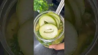 💢💥Kerala special uppilittathu 😍😋 | Yummy and tasty 😋#shorts #reels #viral