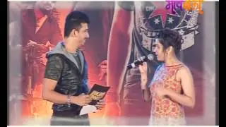 Filmy Gappa Ep #35 Seg- 2 I Watch Full Episode
