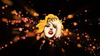 SirensCeol - Roundabout