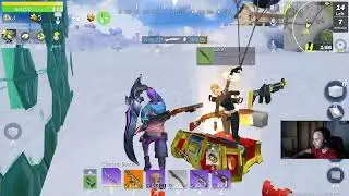 I Humiliated a Hacker ez (Creative Destruction)